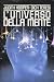 L'universo della mente