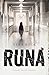 Runa (Dutch Edition)