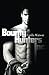 Bounty Hunters Inc.: Finall...
