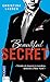 Beautiful Secret (Beautiful Bastard, #4)