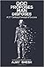 God Proposes Man Disposes by Ajay Shesh God Proposes Man Disposes by Ajay Shesh