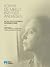 Sophia de Mello Breyner And...