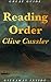 Reading Order: Clive Cussler: With Giveaway Inside: New Release: Oregon Files Series: Dirk Pitt Series: Fargo Series