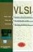 VLSI Design Techniques for Analog and Digital Circuits
