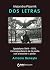 Dos Letras (Spanish Edition)