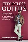 Effortless Outfit...