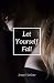 Let Yourself Fall (The Falling Series Book 1)