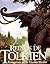 Reinos de Tolkien: Imágenes...