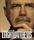 Leigh Matthews