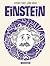 Einstein (Hors Collection Dargaud) (French Edition)
