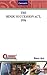The Hindu Succession Act, 1956