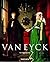 Jan van Eyck