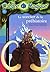 Le sorcier de la préhistoire (La Cabane Magique, #6)