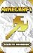 Minecraft: Minecraft Potions Handbook: The Unofficial Minecraft Guide