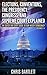 Elections, Conventions, The Presidency, Congress, and Supreme Court Explained: The Quick and Dirty Guide to Our Messy Democracy (The Quick and Dirty Guide to Our Mess Democracy Book 1)