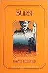 Burn