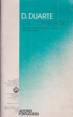Leal Conselheiro