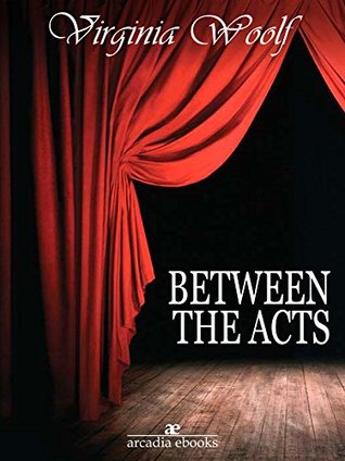 Between the Acts
