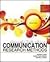 Straight Talk about Communication Research Methods - Text