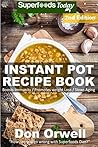 Instant Pot Recip...