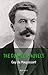 Guy de Maupassant: The Complete Novels (The Greatest Writers of All Time Book 11)