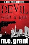 Devil With A Gun