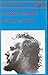 Selected Poems