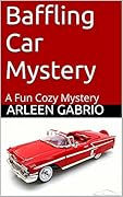 Baffling Car Mystery