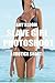 Slave Girl Photoshoot: a erotica short