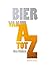 bier van a tot z