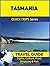 Tasmania Travel Guide (Quick Trips Series): Sights, Culture, Food, Shopping & Fun