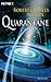 Quarantäne by Robert Charles Wilson