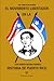 El Movimiento Libertador en la Historia de Puerto Rico