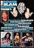 The Power Slam Interviews V...
