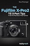 The Fujifilm X-Pr...