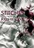 Stitches