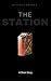 The Station