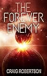 The Forever Enemy