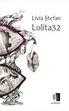 Lolita32 Lolita32