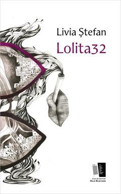 Lolita32 (Paperback)
