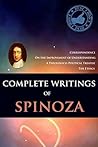 COMPLETE WRITINGS...