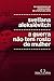 A guerra não tem rosto de mulher by Svetlana Alexievich
