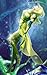 Child of Light (Child of Light, #9)