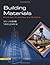 Building Materials Products...