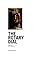 The Rotary Dial November 2014 by Julie Stoner