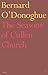 The Seasons of Cullen Church by Bernard O'Donoghue