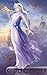 Child of Light (Child of Light, #10)