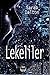 Lekeliler