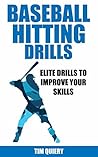 Baseball Hitting ...