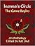 Inanna's Circle: The Game B...